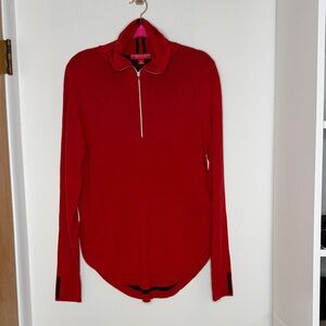 Krimson & Klover Sweater